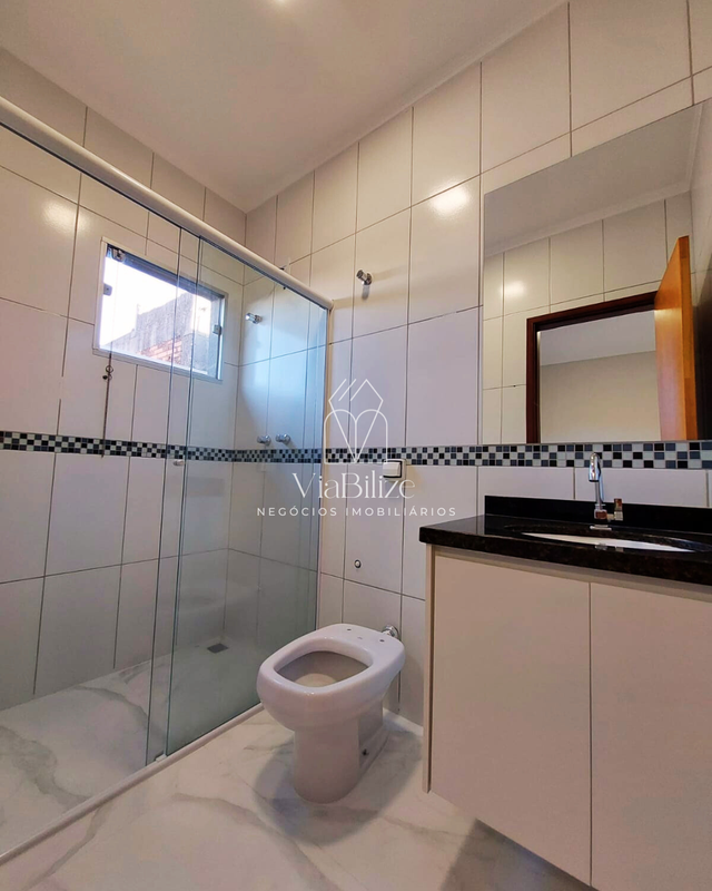 Casa à venda no bairro Jardim Murayama - Mogi Mirim - 