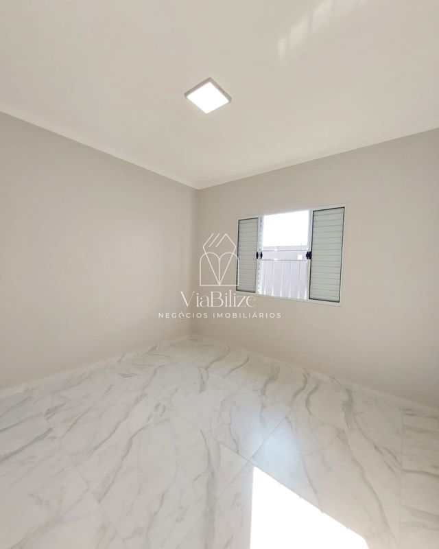 Casa à venda no bairro Jardim Murayama - Mogi Mirim - 