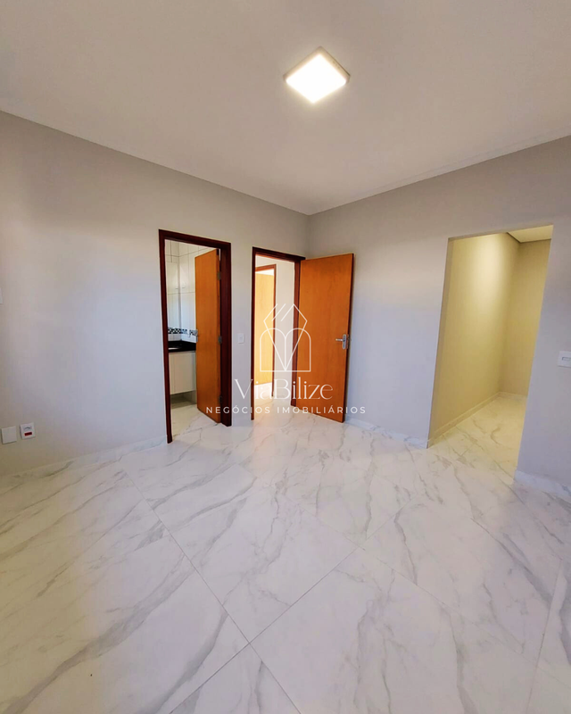 Casa à venda no bairro Jardim Murayama - Mogi Mirim - 