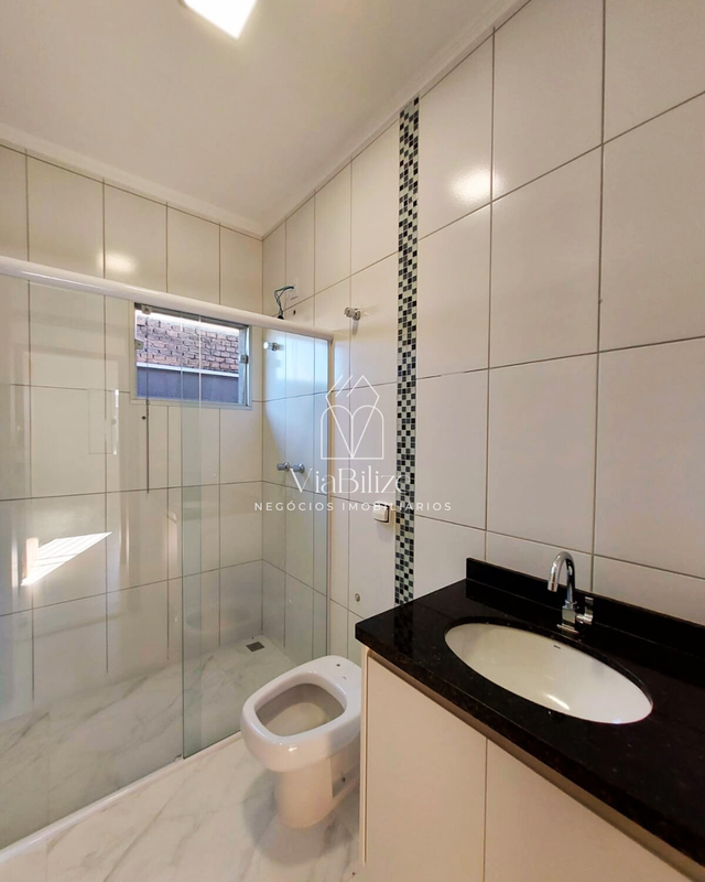 Casa à venda no bairro Jardim Murayama - Mogi Mirim - 
