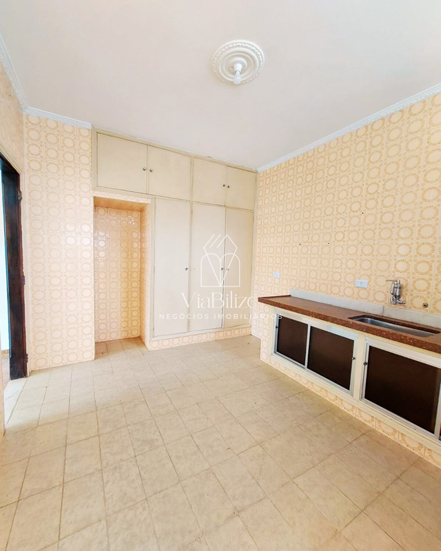 Casa à venda no bairro Santa Cruz - Mogi Mirim - 