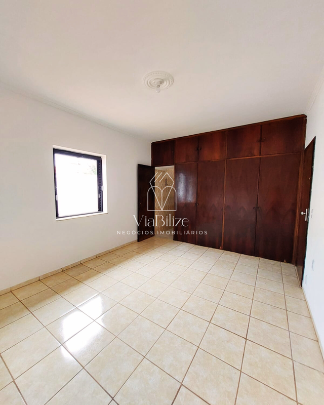 Casa à venda no bairro Santa Cruz - Mogi Mirim - 