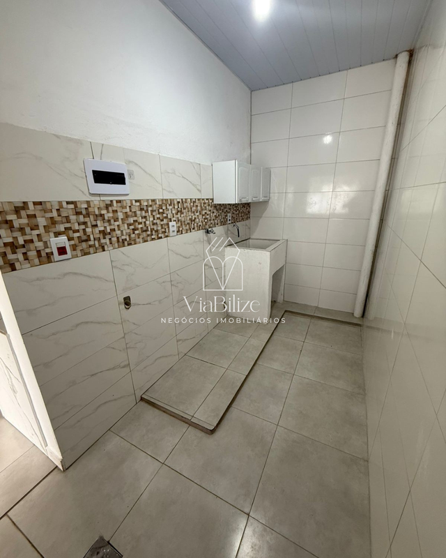 Casa à venda no Condomínio Residencial Village do Bosque Avenida Expedito Quartieri Mogi Mirim - 