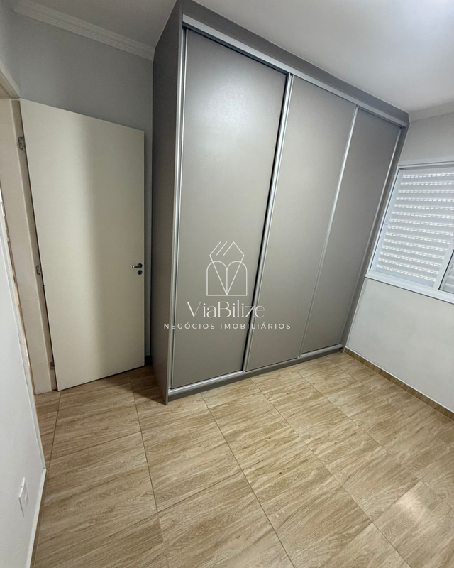 Casa à venda no Condomínio Residencial Village do Bosque Avenida Expedito Quartieri Mogi Mirim - 