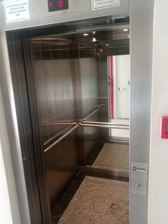 apartamento Rua Maria Angélica Soares Gomes São Paulo - 
