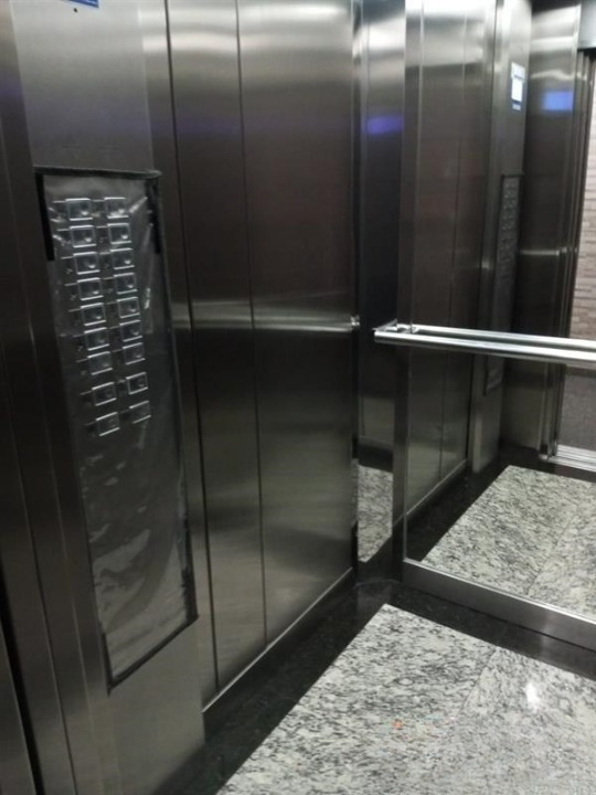 apartamento Rua Otelo Augusto Ribeiro São Paulo - 