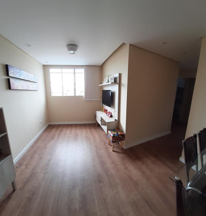 apartamento Rua Otelo Augusto Ribeiro São Paulo - 