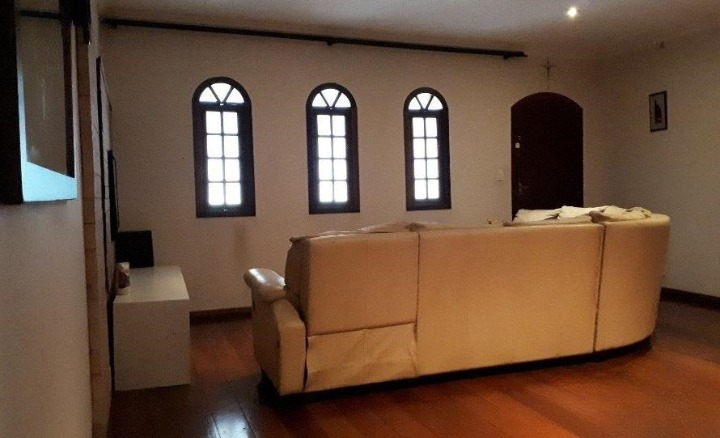 imóvel para  renda Avenida Arquiteto Vilanova Artigas São Paulo - 