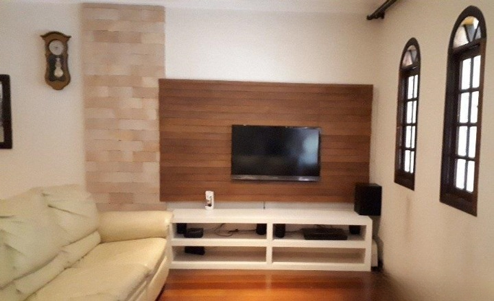 imóvel para  renda Avenida Arquiteto Vilanova Artigas São Paulo - 