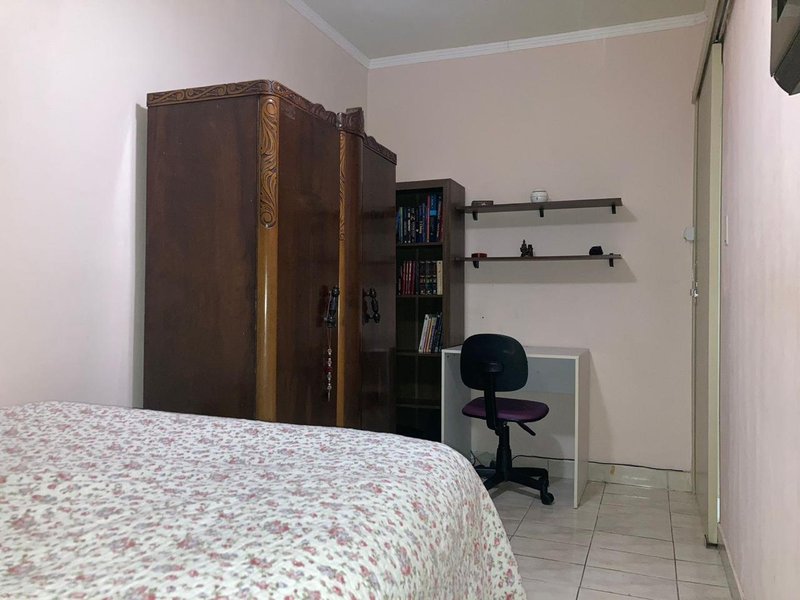 apartamento Rua Amadeu Narciso Pieroni São Paulo - 