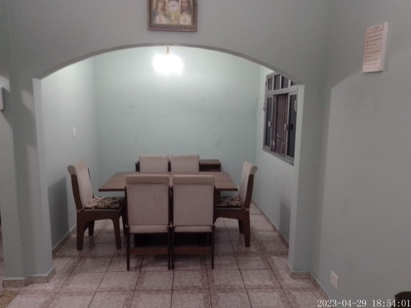 apartamento Avenida Coronel Sezefredo Fagundes São Paulo - 