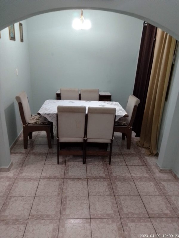 apartamento Avenida Coronel Sezefredo Fagundes São Paulo - 