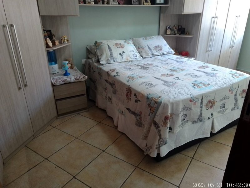 apartamento Avenida Coronel Sezefredo Fagundes São Paulo - 