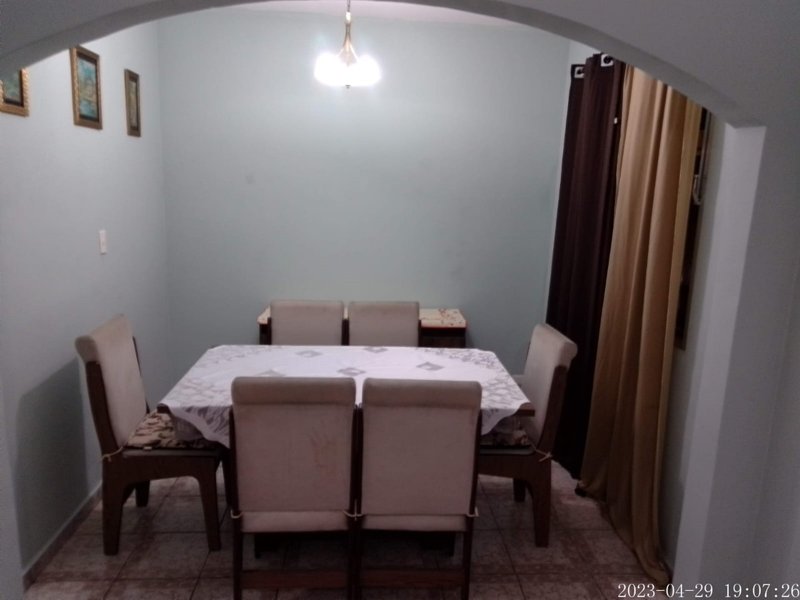 apartamento Avenida Coronel Sezefredo Fagundes São Paulo - 