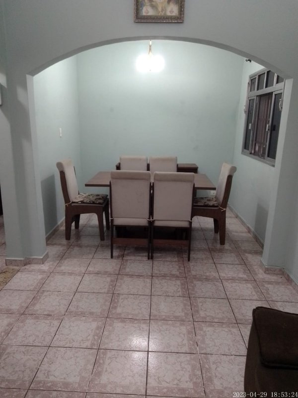 apartamento Avenida Coronel Sezefredo Fagundes São Paulo - 