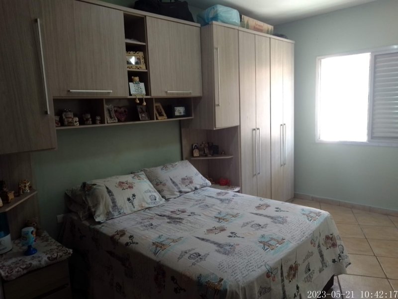 apartamento Avenida Coronel Sezefredo Fagundes São Paulo - 