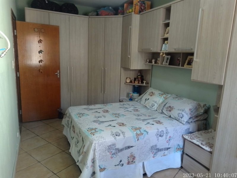 apartamento Avenida Coronel Sezefredo Fagundes São Paulo - 