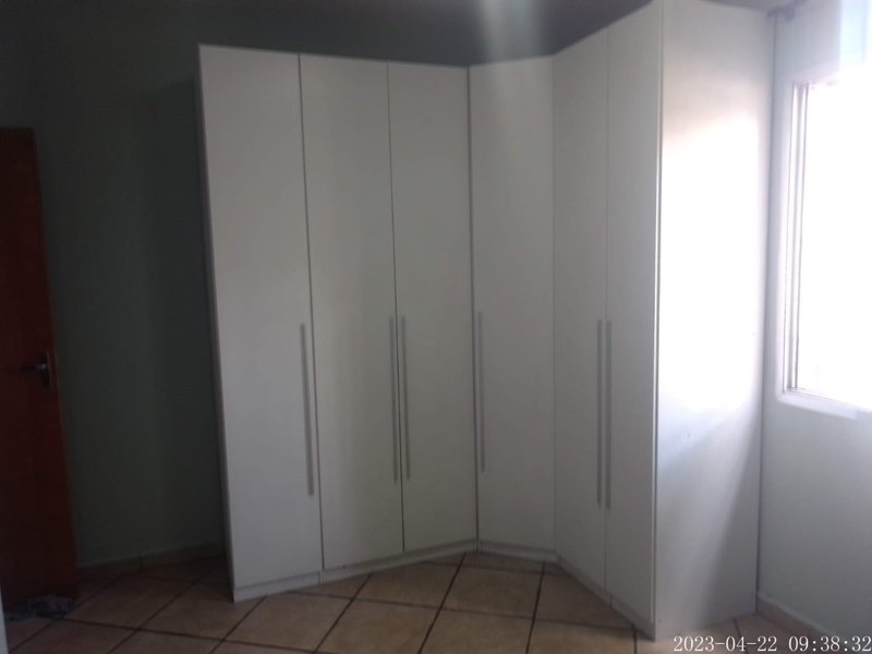 apartamento Avenida Coronel Sezefredo Fagundes São Paulo - 