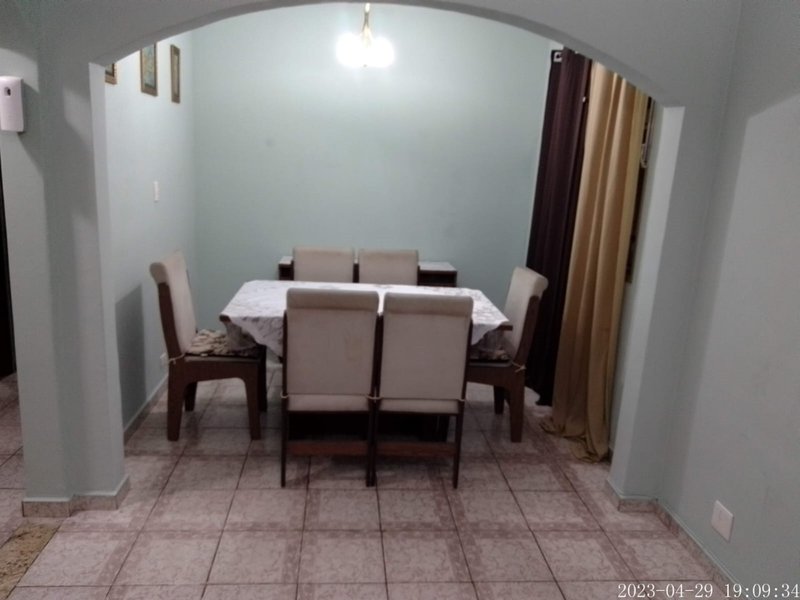 apartamento Avenida Coronel Sezefredo Fagundes São Paulo - 
