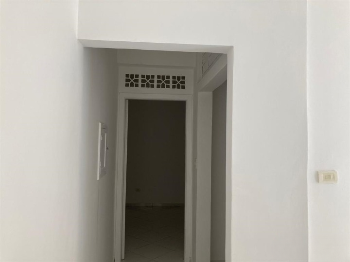 apartamento Rua Rubiácea São Paulo - 