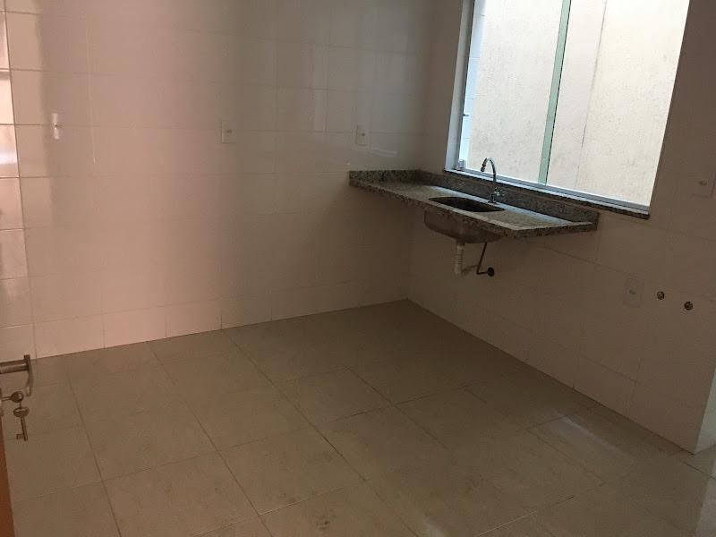 condominio Rua Ligiana São Paulo - 