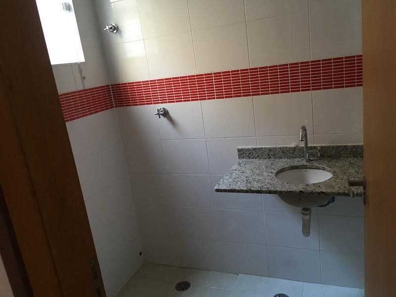 condominio Rua Ligiana São Paulo - 