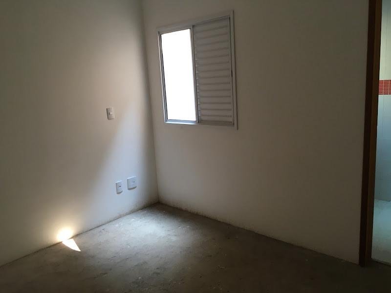 condominio Rua Ligiana São Paulo - 