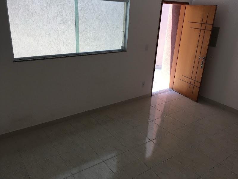condominio Rua Ligiana São Paulo - 
