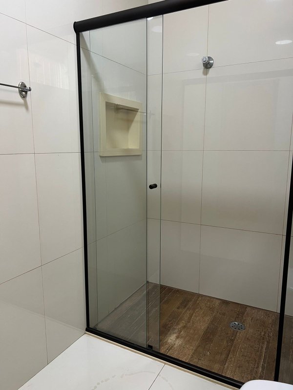 sobrado Rua Dentista Barreto São Paulo - 