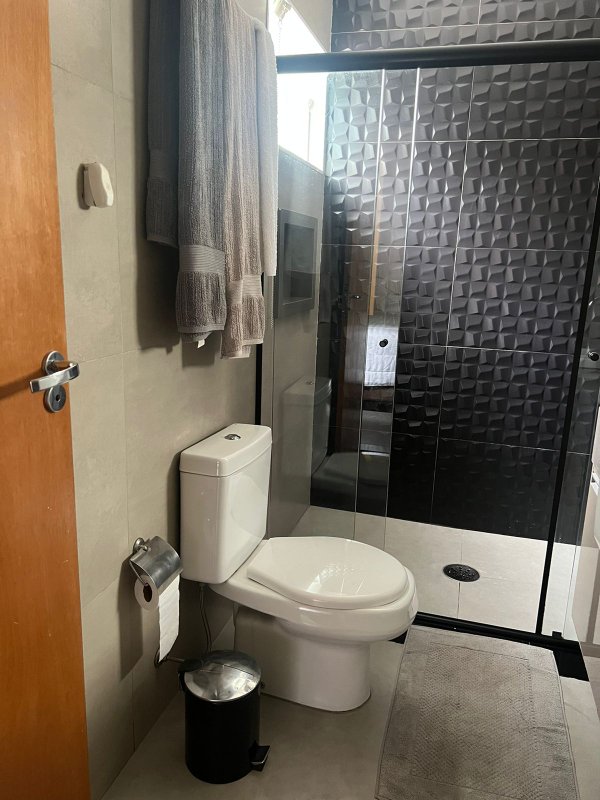 sobrado Rua Dentista Barreto São Paulo - 