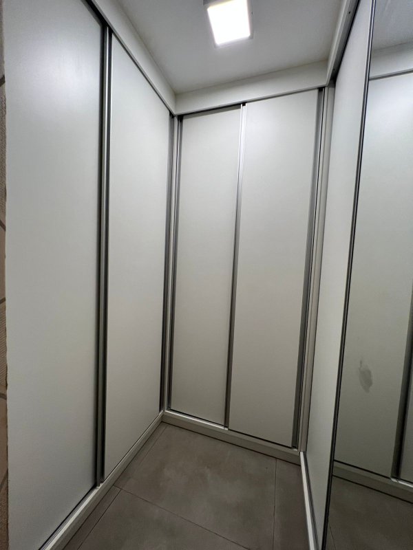 sobrado Rua Dentista Barreto São Paulo - 