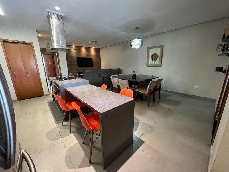 sobrado Rua Dentista Barreto São Paulo - 