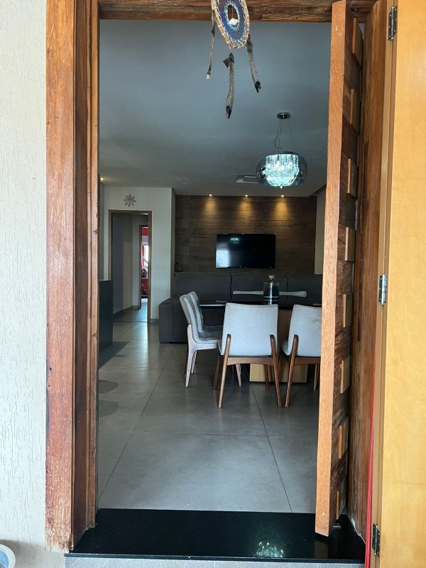 sobrado Rua Dentista Barreto São Paulo - 