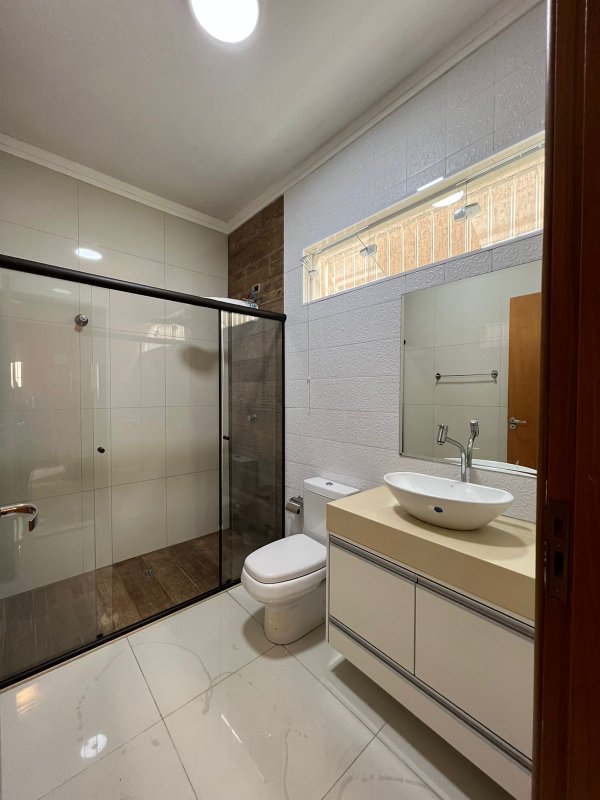 sobrado Rua Dentista Barreto São Paulo - 