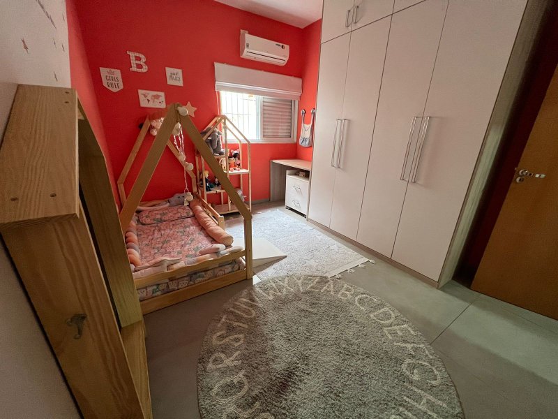 sobrado Rua Dentista Barreto São Paulo - 