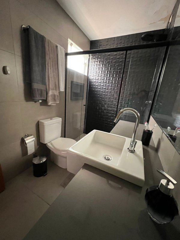 sobrado Rua Dentista Barreto São Paulo - 