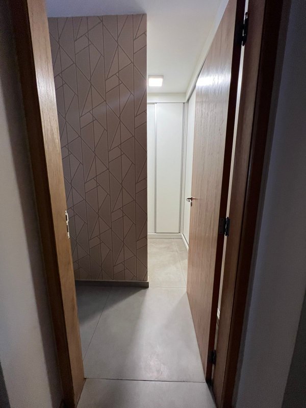 sobrado Rua Dentista Barreto São Paulo - 