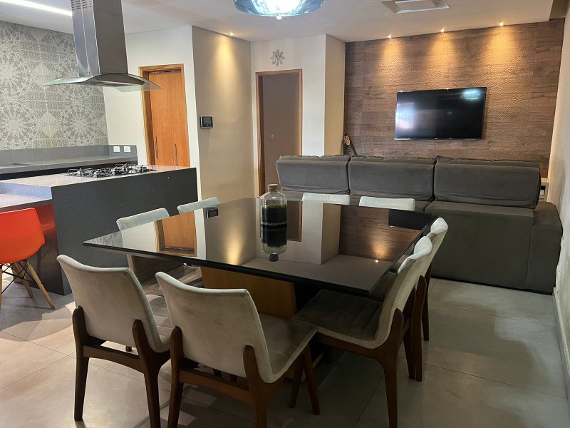 sobrado Rua Dentista Barreto São Paulo - 