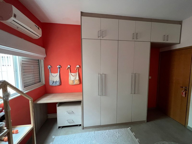 sobrado Rua Dentista Barreto São Paulo - 