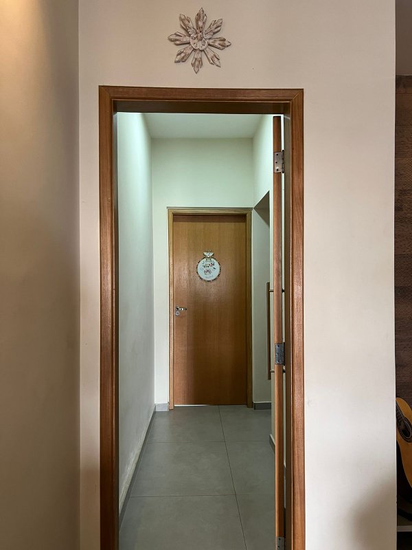 sobrado Rua Dentista Barreto São Paulo - 