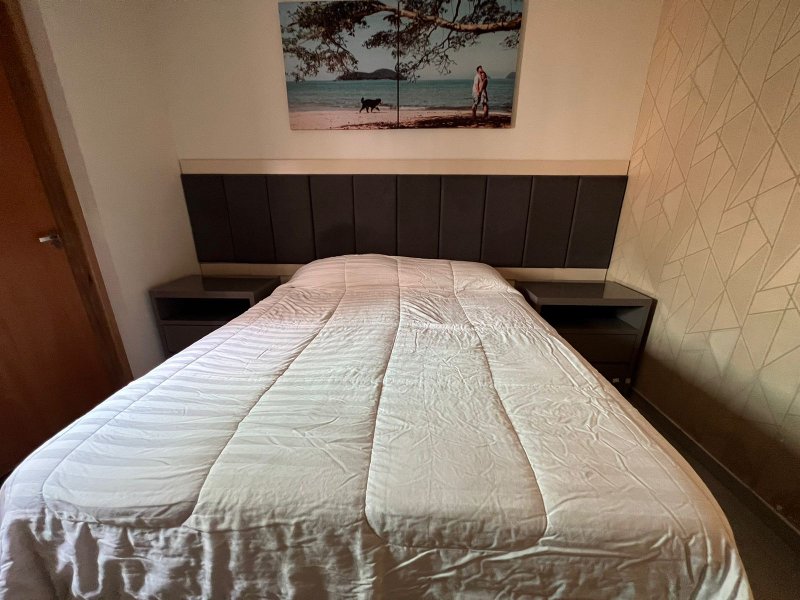 sobrado Rua Dentista Barreto São Paulo - 