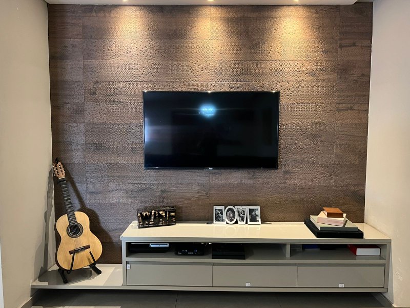 sobrado Rua Dentista Barreto São Paulo - 