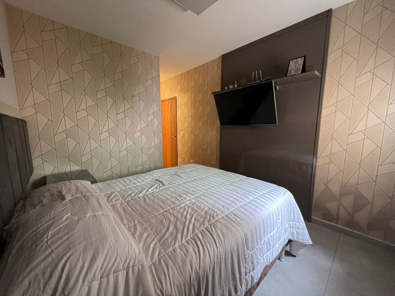 sobrado Rua Dentista Barreto São Paulo - 