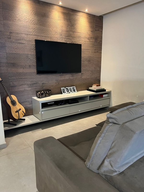 sobrado Rua Dentista Barreto São Paulo - 