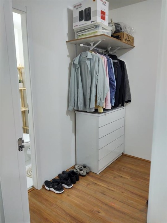 apartamento Rua do Lavapés São Paulo - 