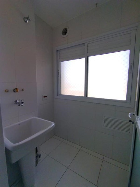 apartamento Avenida Dezenove de Janeiro São Paulo - 