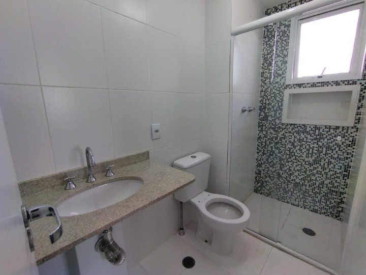 apartamento Avenida Dezenove de Janeiro São Paulo - 