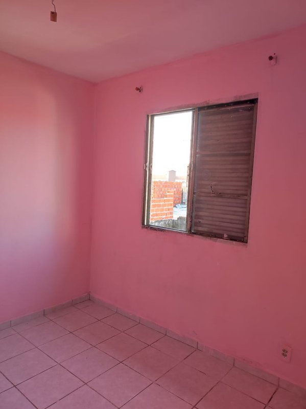 casa Rua dos Jasmins Brancos São Paulo - 