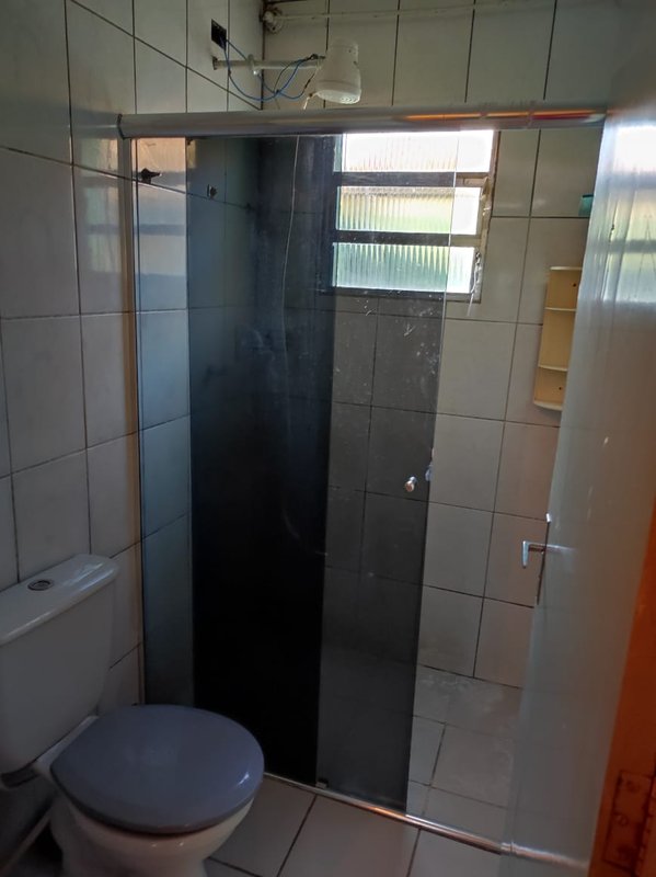 casa Rua dos Jasmins Brancos São Paulo - 