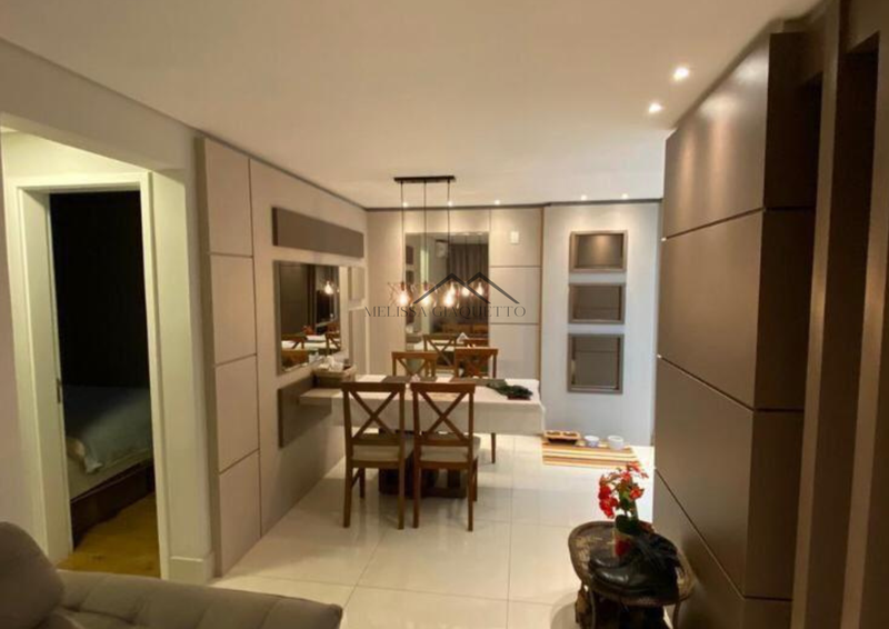 Edifício Novare - Edifício Mobiliado Avenida Ômega Barueri - 